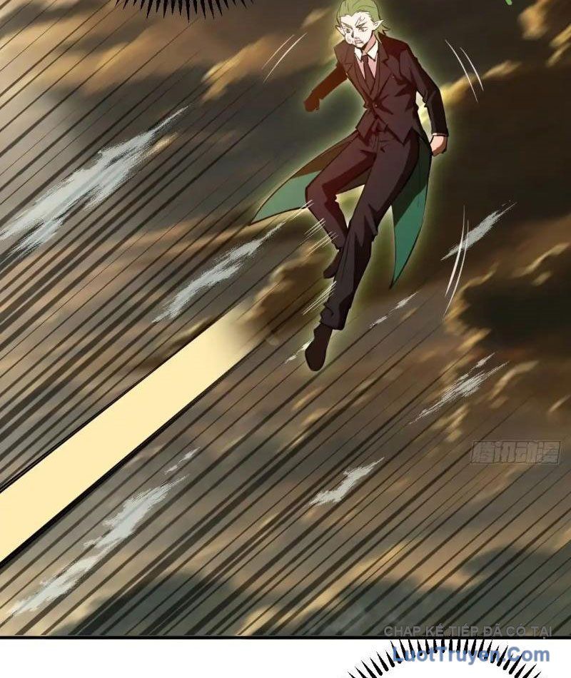 Ta Dựa Vào Hậu Cung Chinh Phục Thế Giới Chap 99 - Next Chap 100