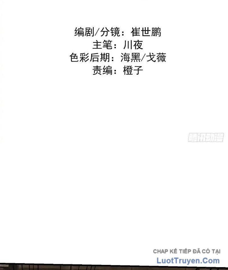 Ta Dựa Vào Hậu Cung Chinh Phục Thế Giới Chap 99 - Next Chap 100