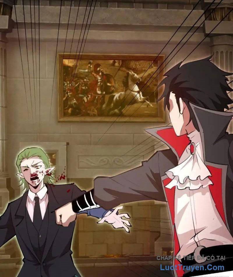 Ta Dựa Vào Hậu Cung Chinh Phục Thế Giới Chap 99 - Next Chap 100