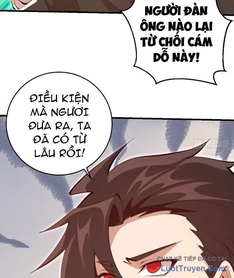 Ta Dựa Vào Hậu Cung Chinh Phục Thế Giới Chap 99 - Next Chap 100