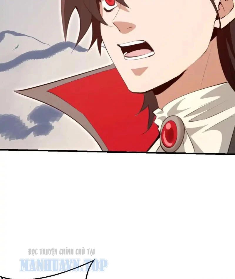 Ta Dựa Vào Hậu Cung Chinh Phục Thế Giới Chap 99 - Next Chap 100