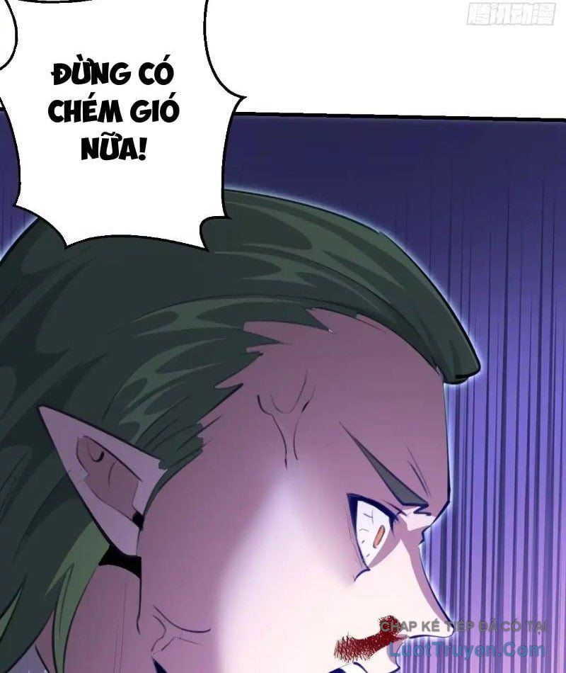 Ta Dựa Vào Hậu Cung Chinh Phục Thế Giới Chap 99 - Next Chap 100