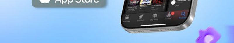 Ta Dựa Vào Tu Tiên Xưng Bá Mạt Thế Chap 34 - Next Chap 35