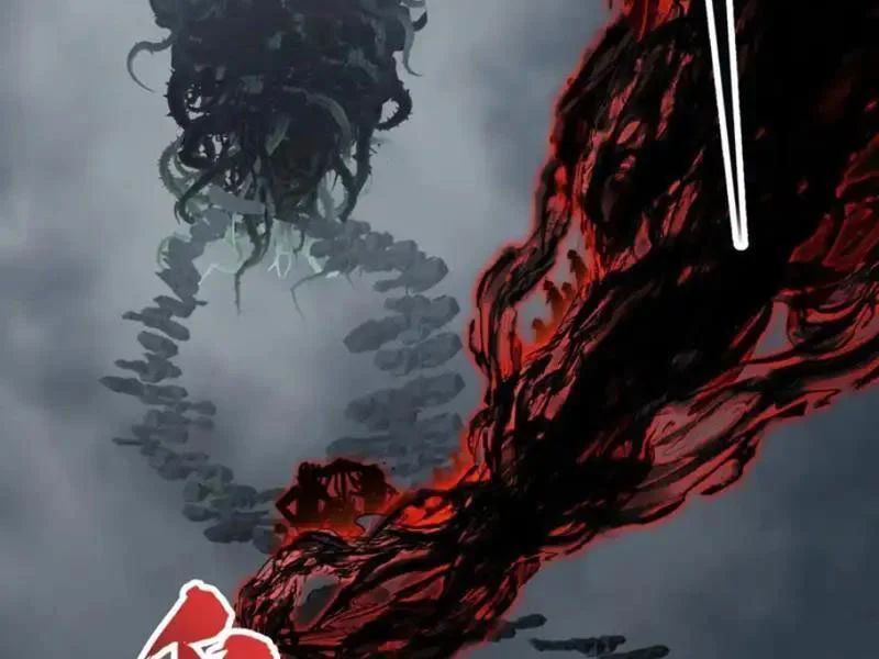 Ta Dựa Vào Tu Tiên Xưng Bá Mạt Thế Chap 37 - Next Chap 38