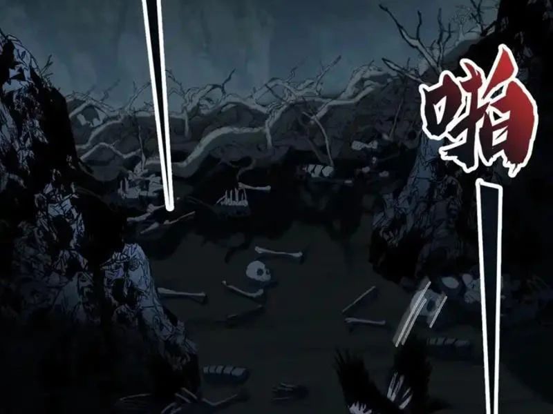 Ta Dựa Vào Tu Tiên Xưng Bá Mạt Thế Chap 37 - Next Chap 38