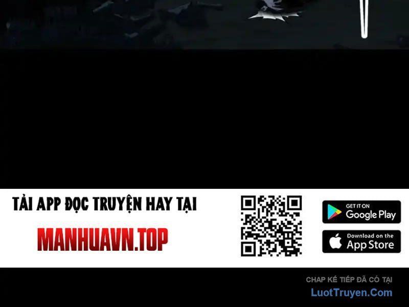 Ta Dựa Vào Tu Tiên Xưng Bá Mạt Thế Chap 37 - Next Chap 38