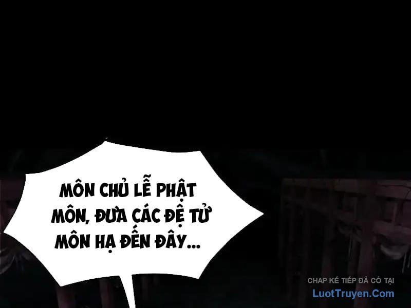 Ta Dựa Vào Tu Tiên Xưng Bá Mạt Thế Chap 37 - Next Chap 38