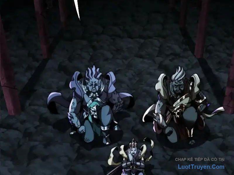 Ta Dựa Vào Tu Tiên Xưng Bá Mạt Thế Chap 37 - Next Chap 38