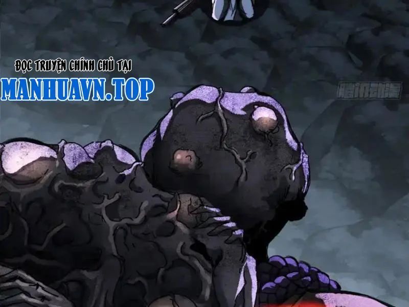 Ta Dựa Vào Tu Tiên Xưng Bá Mạt Thế Chap 37 - Next Chap 38