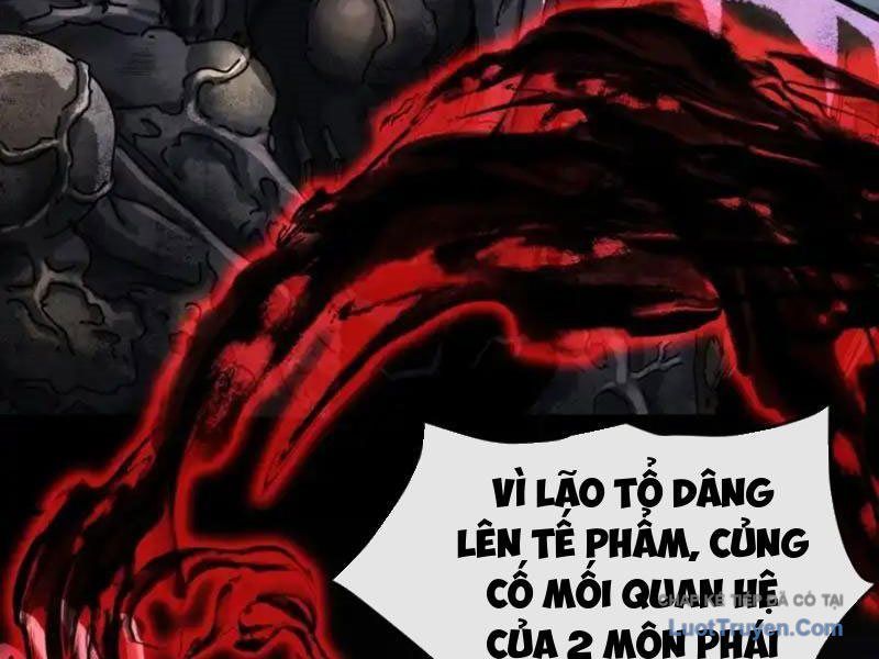 Ta Dựa Vào Tu Tiên Xưng Bá Mạt Thế Chap 37 - Next Chap 38