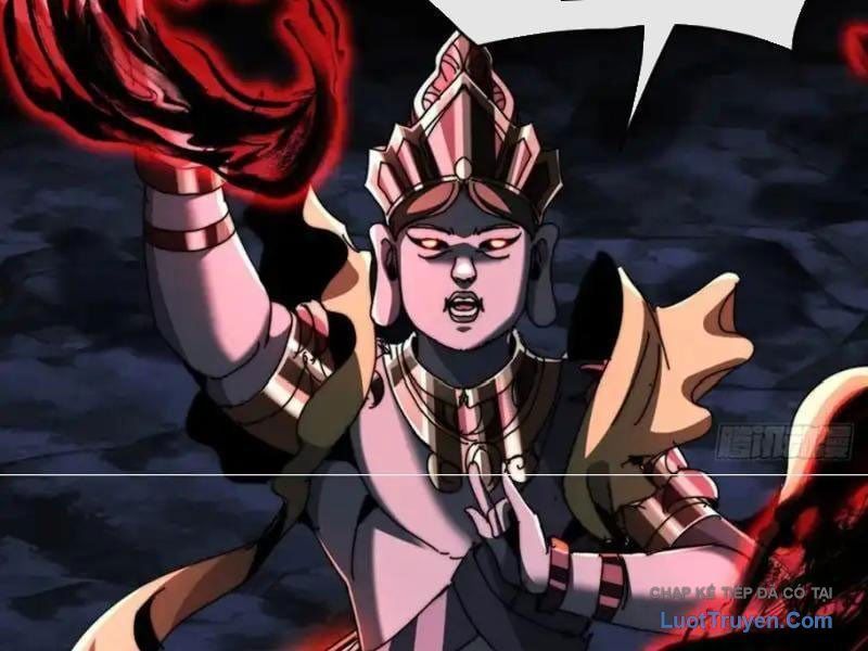 Ta Dựa Vào Tu Tiên Xưng Bá Mạt Thế Chap 37 - Next Chap 38