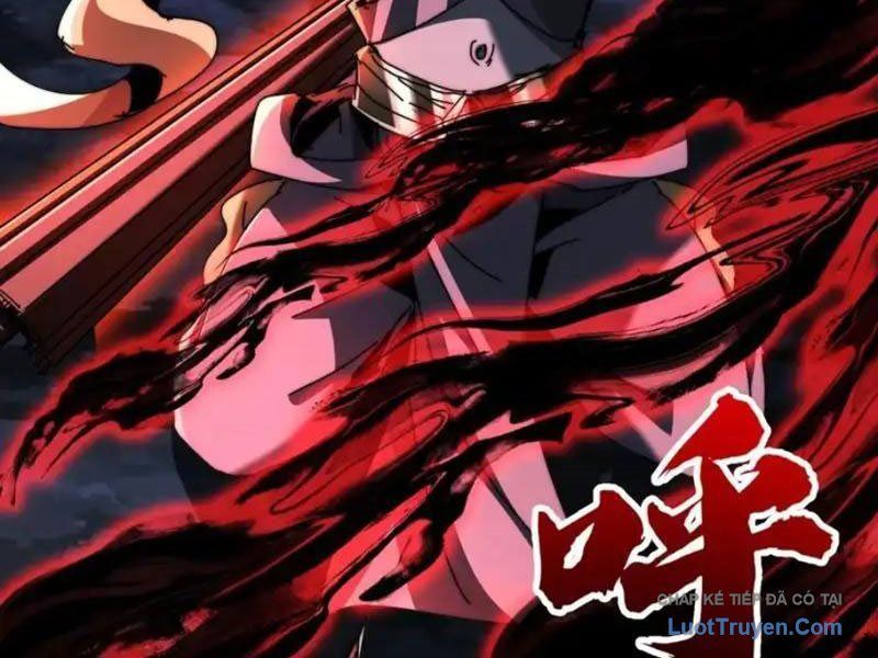 Ta Dựa Vào Tu Tiên Xưng Bá Mạt Thế Chap 37 - Next Chap 38