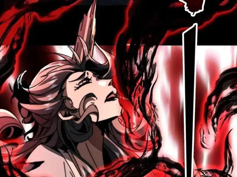 Ta Dựa Vào Tu Tiên Xưng Bá Mạt Thế Chap 37 - Next Chap 38