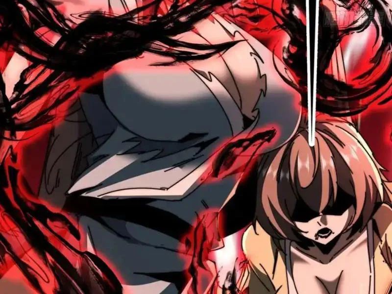 Ta Dựa Vào Tu Tiên Xưng Bá Mạt Thế Chap 37 - Next Chap 38