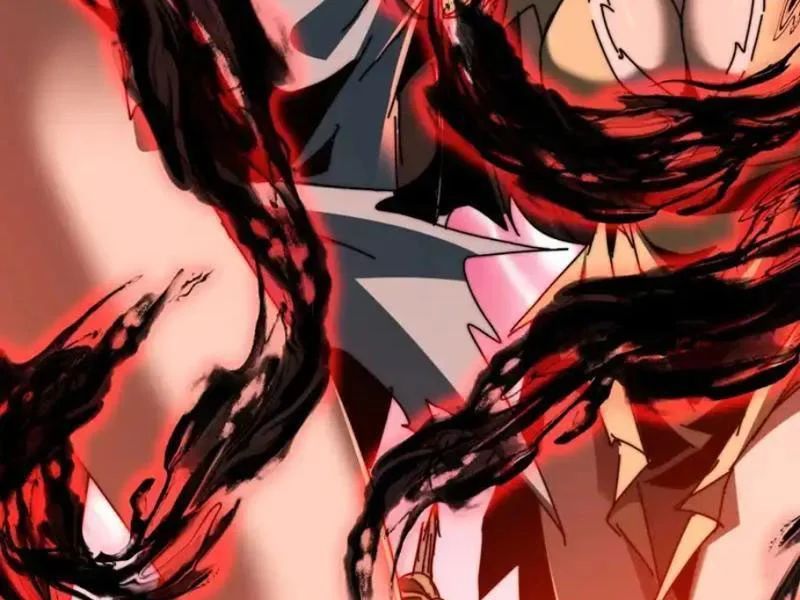 Ta Dựa Vào Tu Tiên Xưng Bá Mạt Thế Chap 37 - Next Chap 38