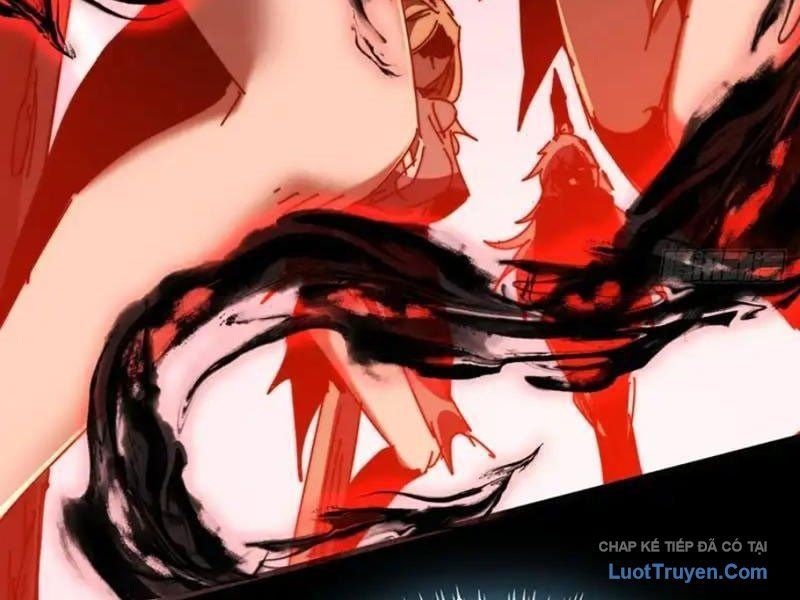 Ta Dựa Vào Tu Tiên Xưng Bá Mạt Thế Chap 37 - Next Chap 38