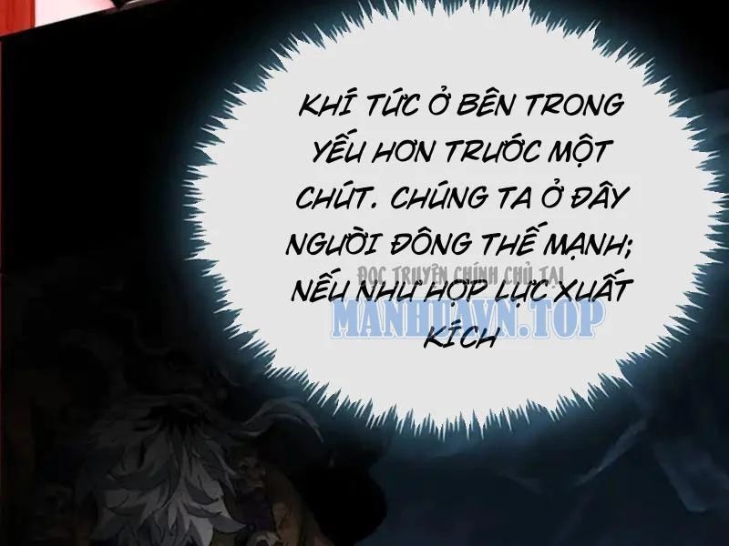 Ta Dựa Vào Tu Tiên Xưng Bá Mạt Thế Chap 37 - Next Chap 38