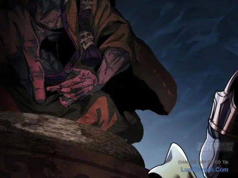 Ta Dựa Vào Tu Tiên Xưng Bá Mạt Thế Chap 37 - Next Chap 38