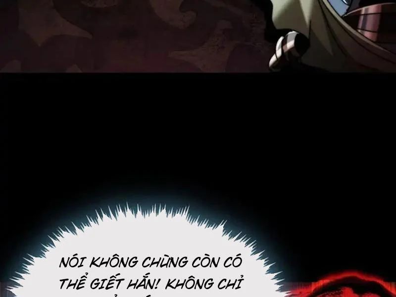 Ta Dựa Vào Tu Tiên Xưng Bá Mạt Thế Chap 37 - Next Chap 38