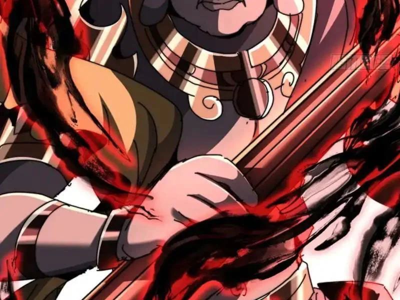 Ta Dựa Vào Tu Tiên Xưng Bá Mạt Thế Chap 37 - Next Chap 38