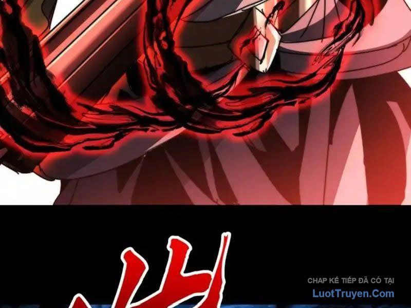 Ta Dựa Vào Tu Tiên Xưng Bá Mạt Thế Chap 37 - Next Chap 38