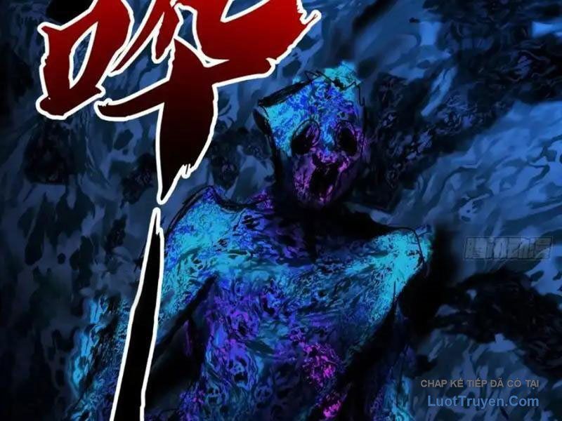 Ta Dựa Vào Tu Tiên Xưng Bá Mạt Thế Chap 37 - Next Chap 38