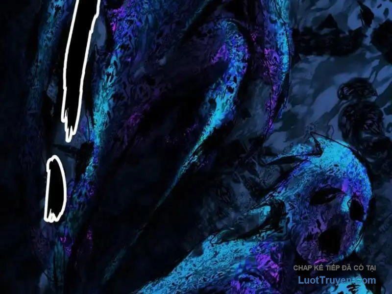 Ta Dựa Vào Tu Tiên Xưng Bá Mạt Thế Chap 37 - Next Chap 38