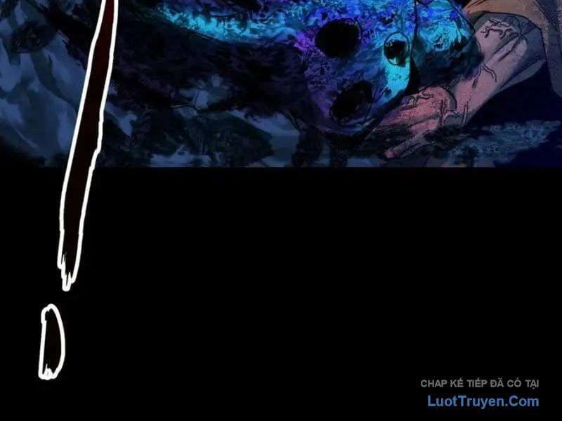 Ta Dựa Vào Tu Tiên Xưng Bá Mạt Thế Chap 37 - Next Chap 38