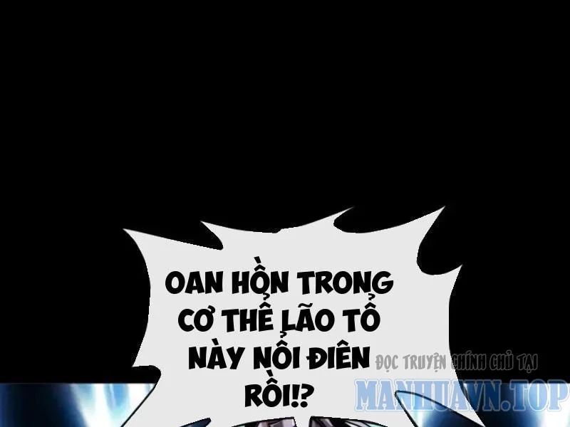 Ta Dựa Vào Tu Tiên Xưng Bá Mạt Thế Chap 37 - Next Chap 38