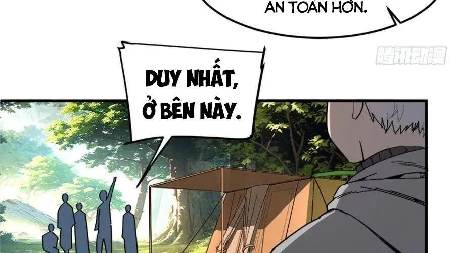 Ta Dùng Hệ Thống Đỉnh Cấp Đúc Lại Thế Giới Chap 13 - Next Chap 14
