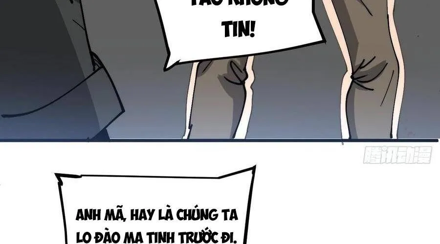 Ta Dùng Hệ Thống Đỉnh Cấp Đúc Lại Thế Giới Chap 3 - Next Chap 4