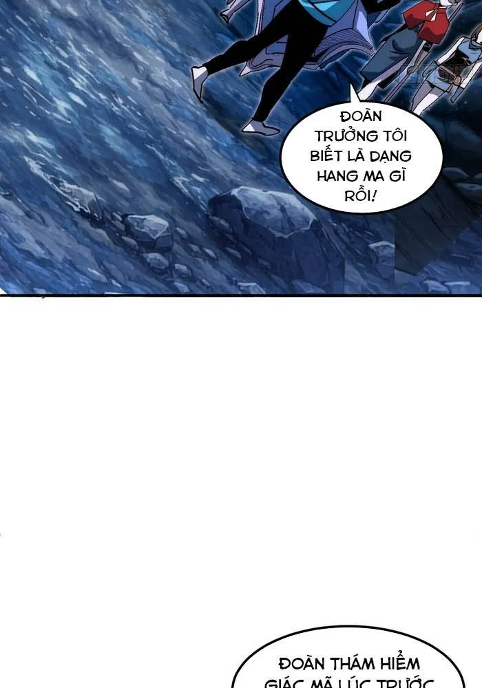Ta Dùng Hệ Thống Đỉnh Cấp Đúc Lại Thế Giới Chap 47 - Next Chap 48