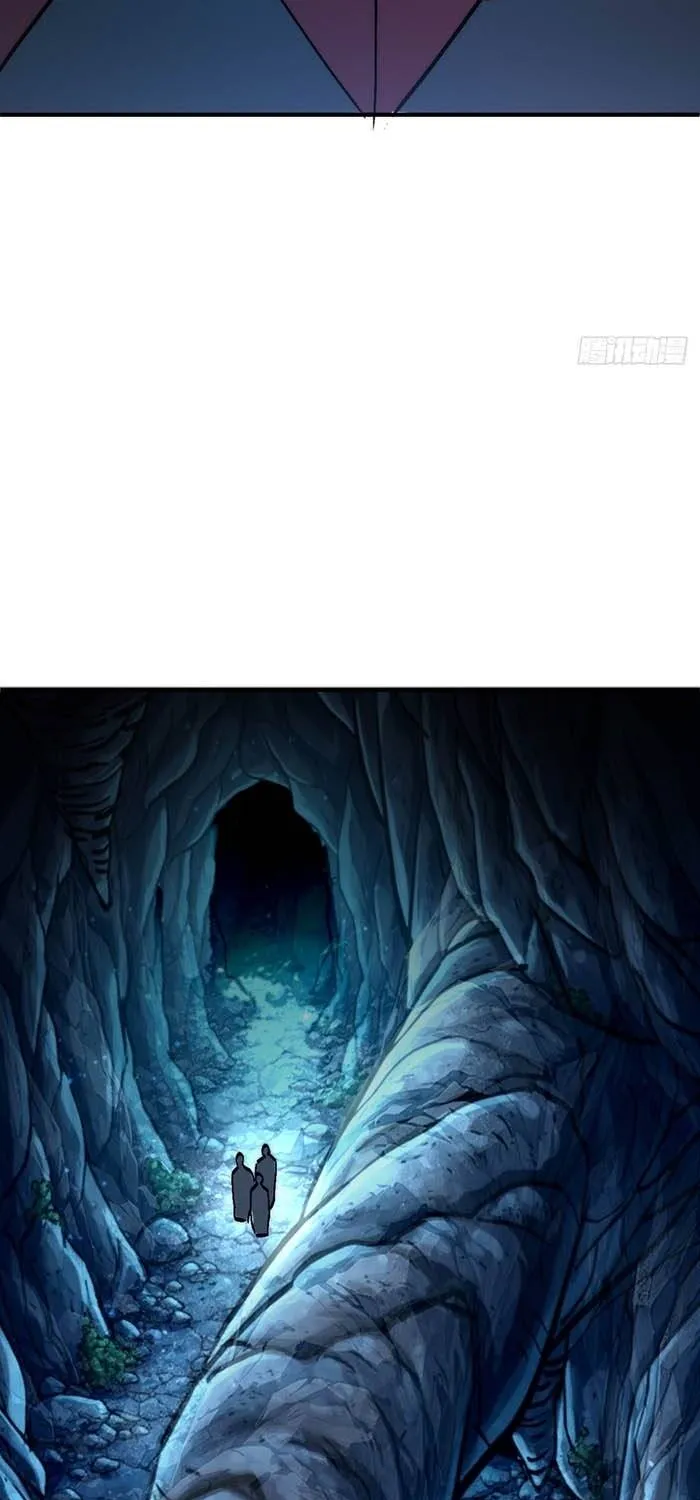 Ta Dùng Hệ Thống Đỉnh Cấp Đúc Lại Thế Giới Chap 47 - Next Chap 48