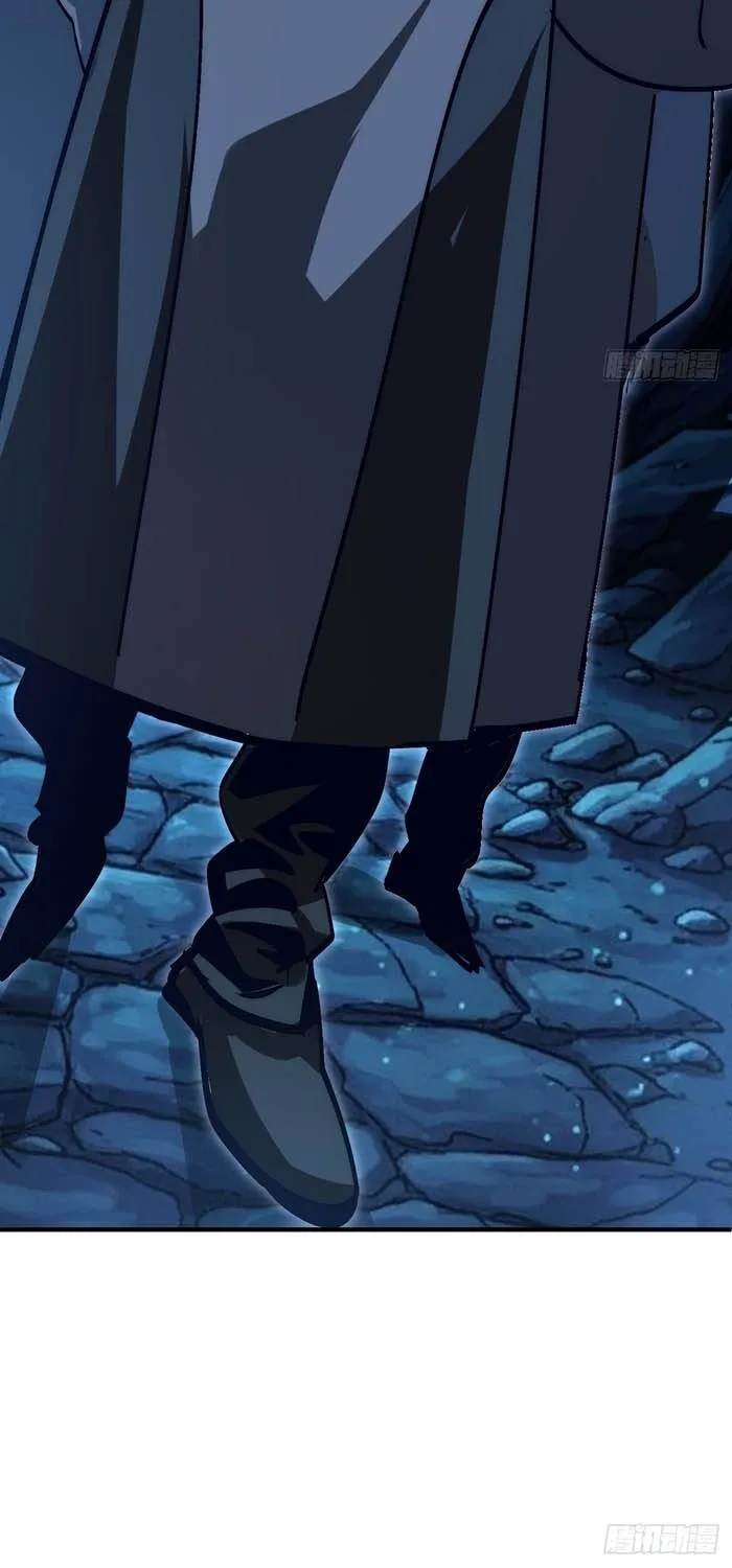 Ta Dùng Hệ Thống Đỉnh Cấp Đúc Lại Thế Giới Chap 47 - Next Chap 48