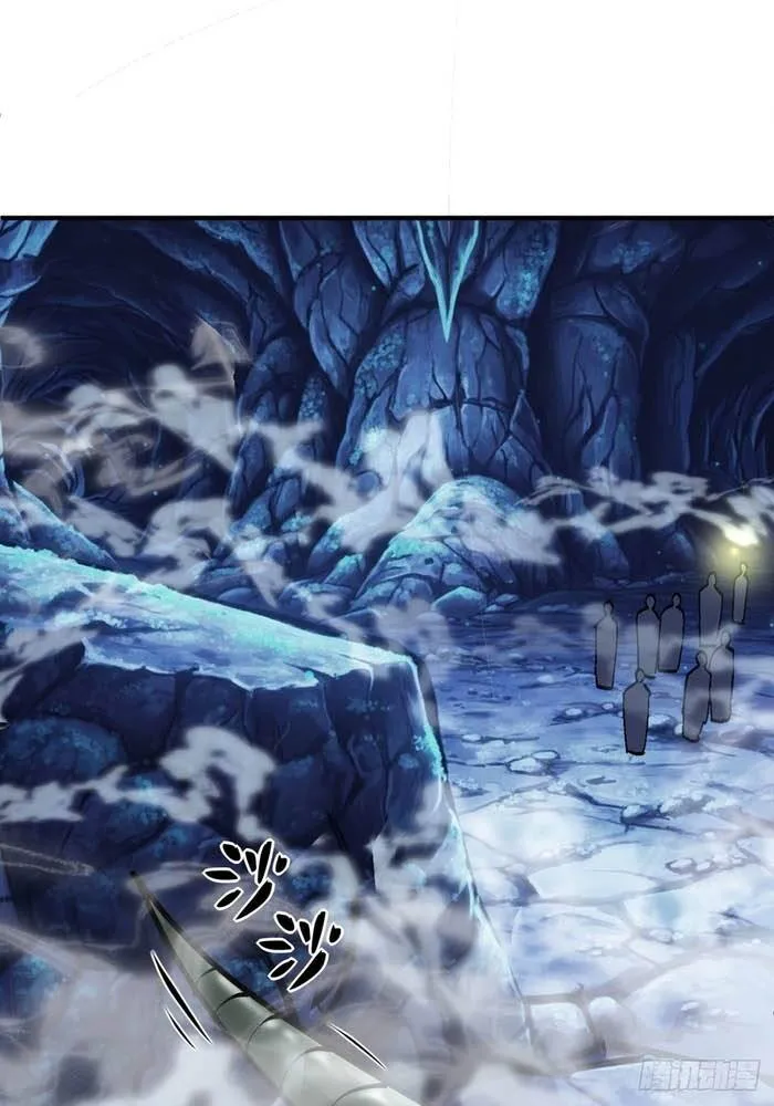 Ta Dùng Hệ Thống Đỉnh Cấp Đúc Lại Thế Giới Chap 47 - Next Chap 48