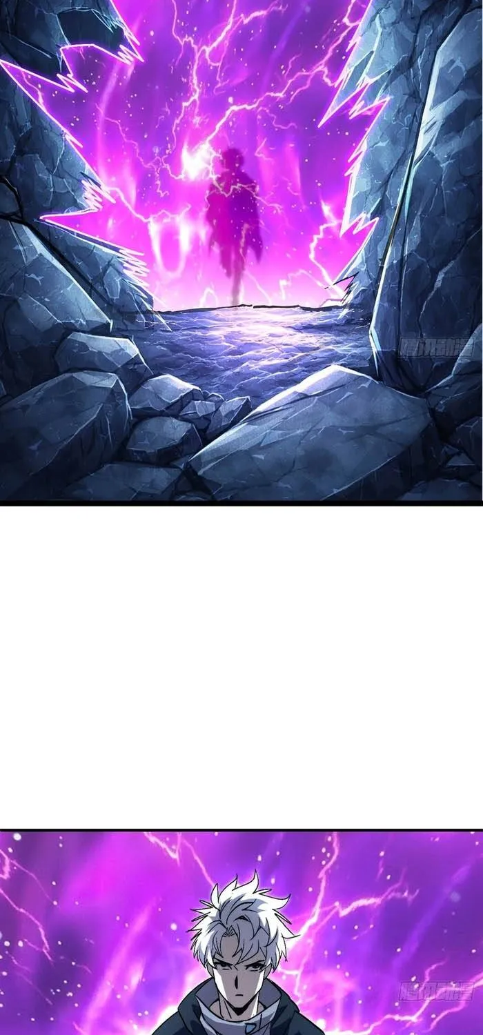 Ta Dùng Hệ Thống Đỉnh Cấp Đúc Lại Thế Giới Chap 47 - Next Chap 48