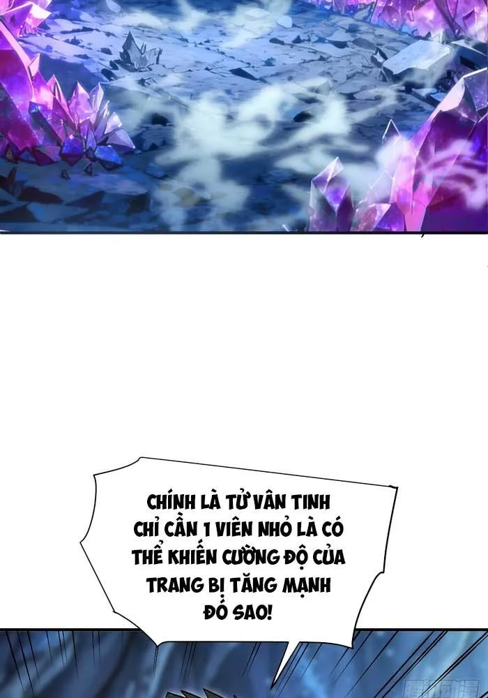 Ta Dùng Hệ Thống Đỉnh Cấp Đúc Lại Thế Giới Chap 47 - Next Chap 48