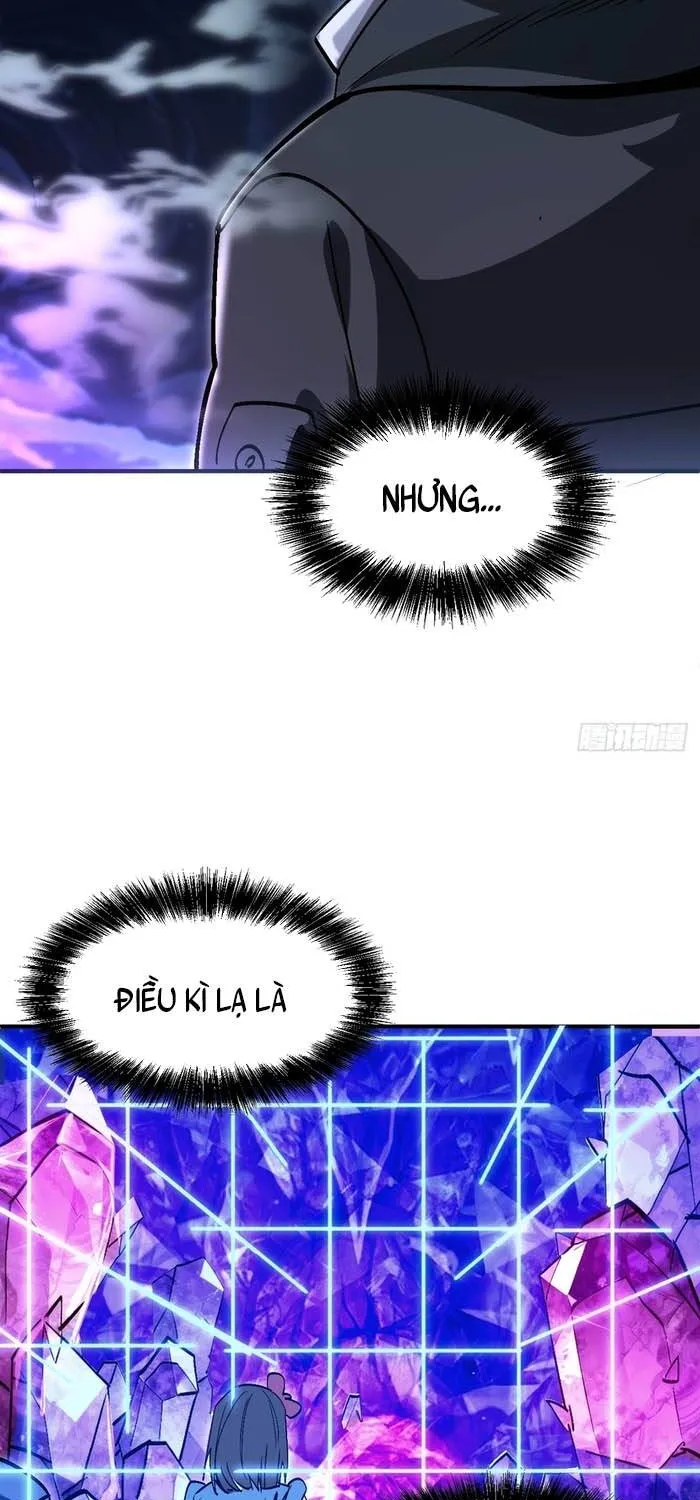 Ta Dùng Hệ Thống Đỉnh Cấp Đúc Lại Thế Giới Chap 47 - Next Chap 48