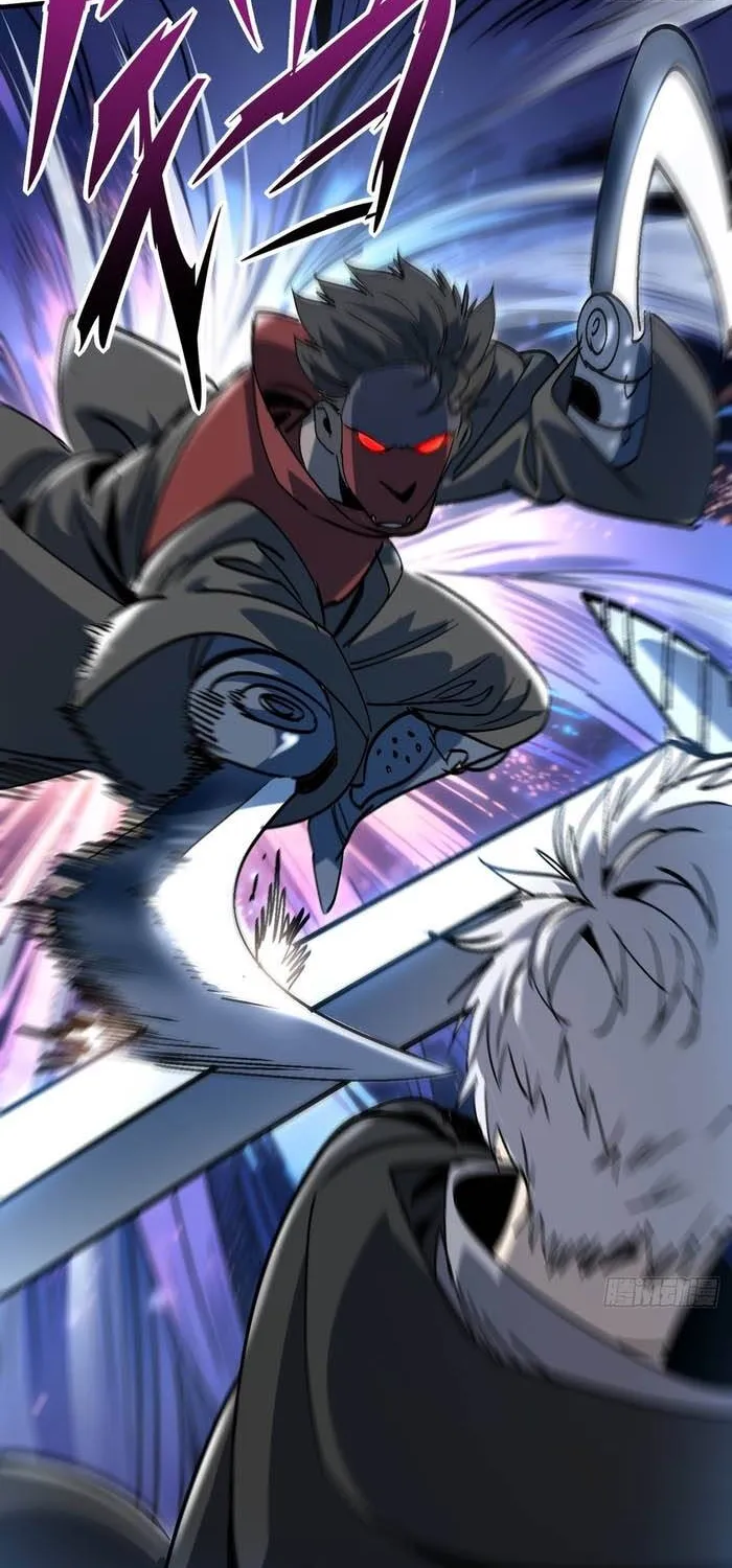 Ta Dùng Hệ Thống Đỉnh Cấp Đúc Lại Thế Giới Chap 47 - Next Chap 48