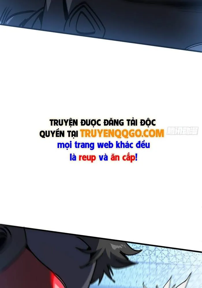 Ta Dùng Hệ Thống Đỉnh Cấp Đúc Lại Thế Giới Chap 47 - Next Chap 48