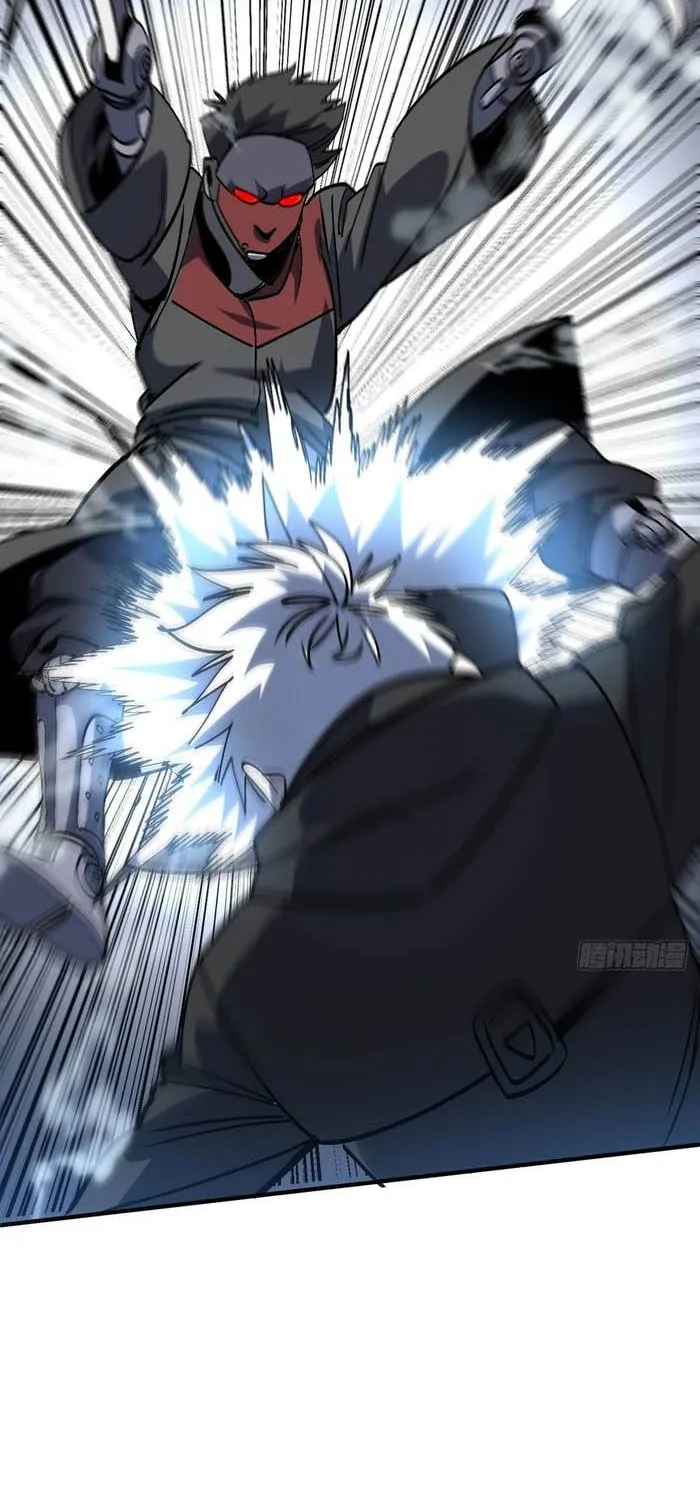 Ta Dùng Hệ Thống Đỉnh Cấp Đúc Lại Thế Giới Chap 47 - Next Chap 48