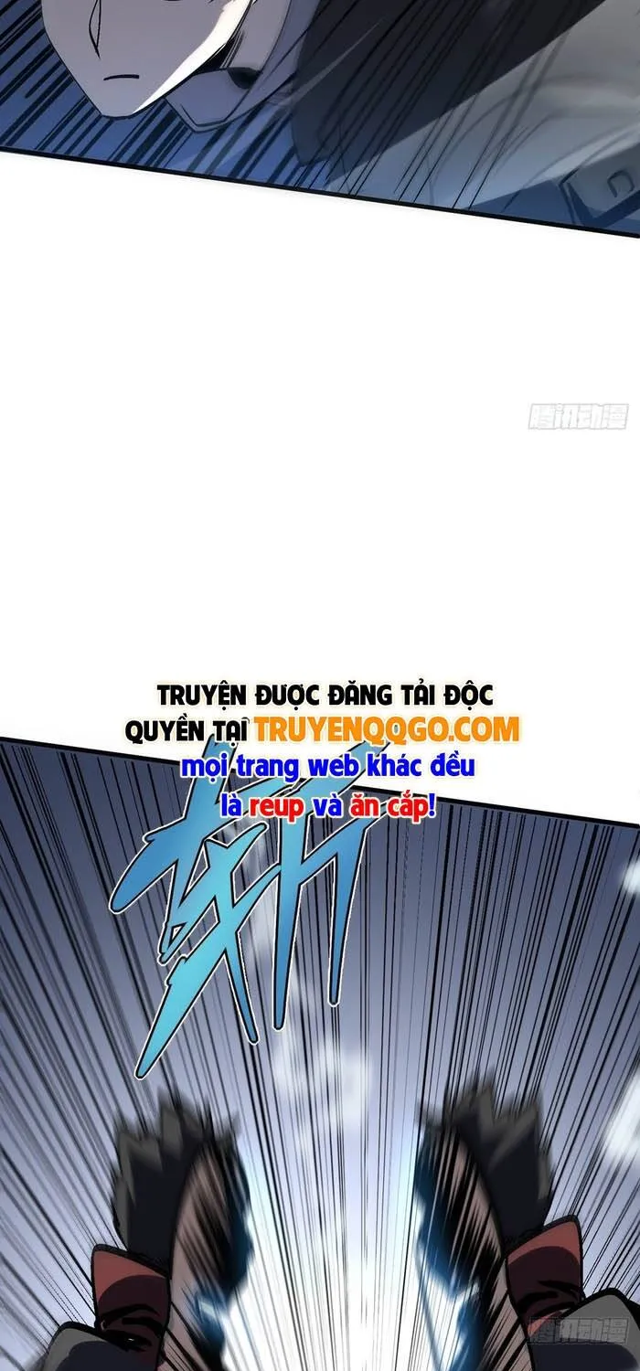 Ta Dùng Hệ Thống Đỉnh Cấp Đúc Lại Thế Giới Chap 47 - Next Chap 48