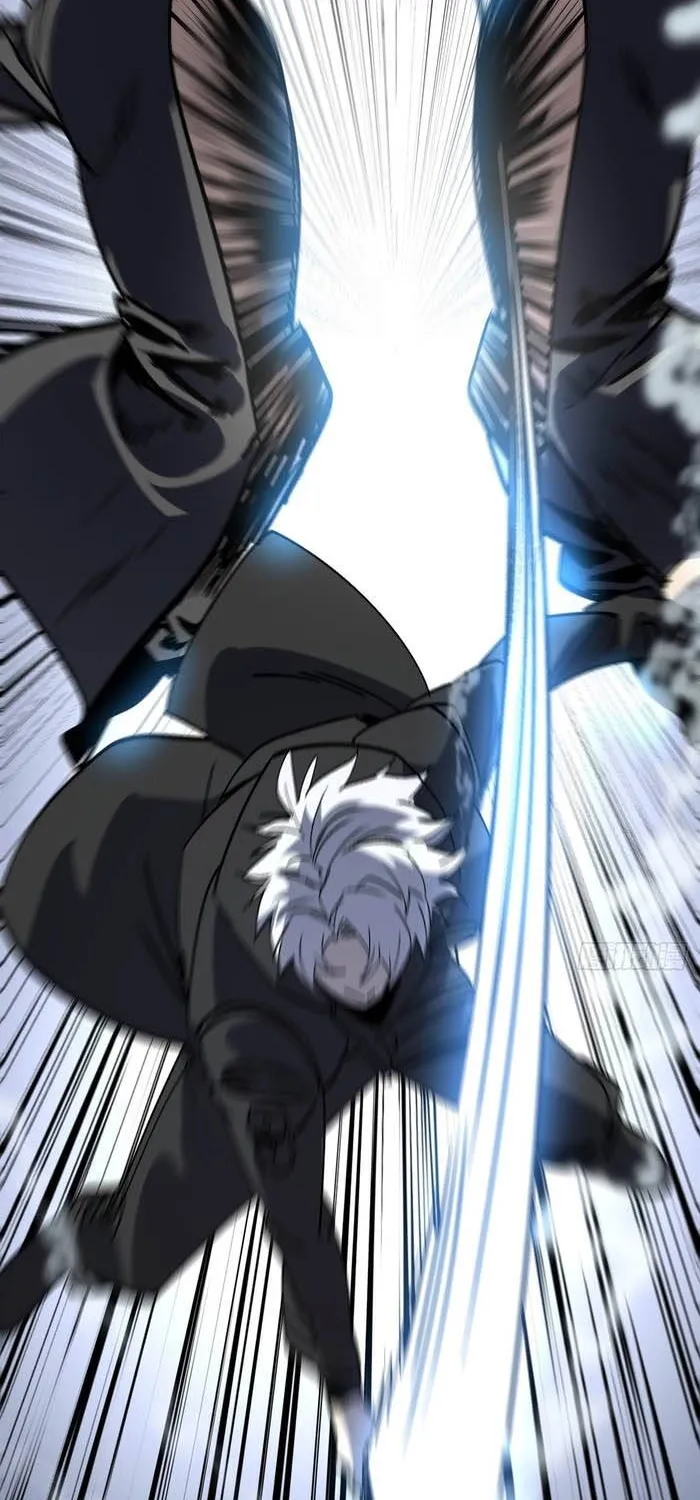 Ta Dùng Hệ Thống Đỉnh Cấp Đúc Lại Thế Giới Chap 47 - Next Chap 48