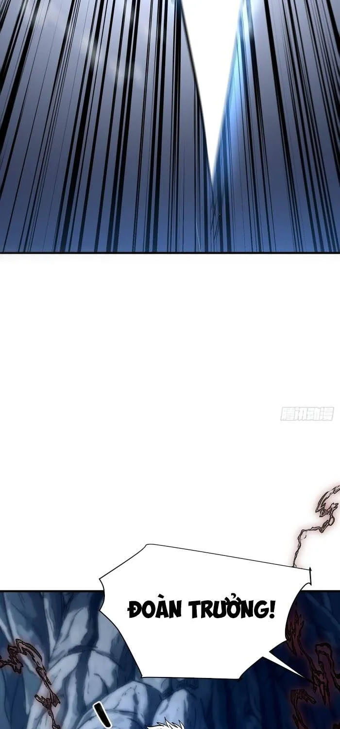 Ta Dùng Hệ Thống Đỉnh Cấp Đúc Lại Thế Giới Chap 47 - Next Chap 48