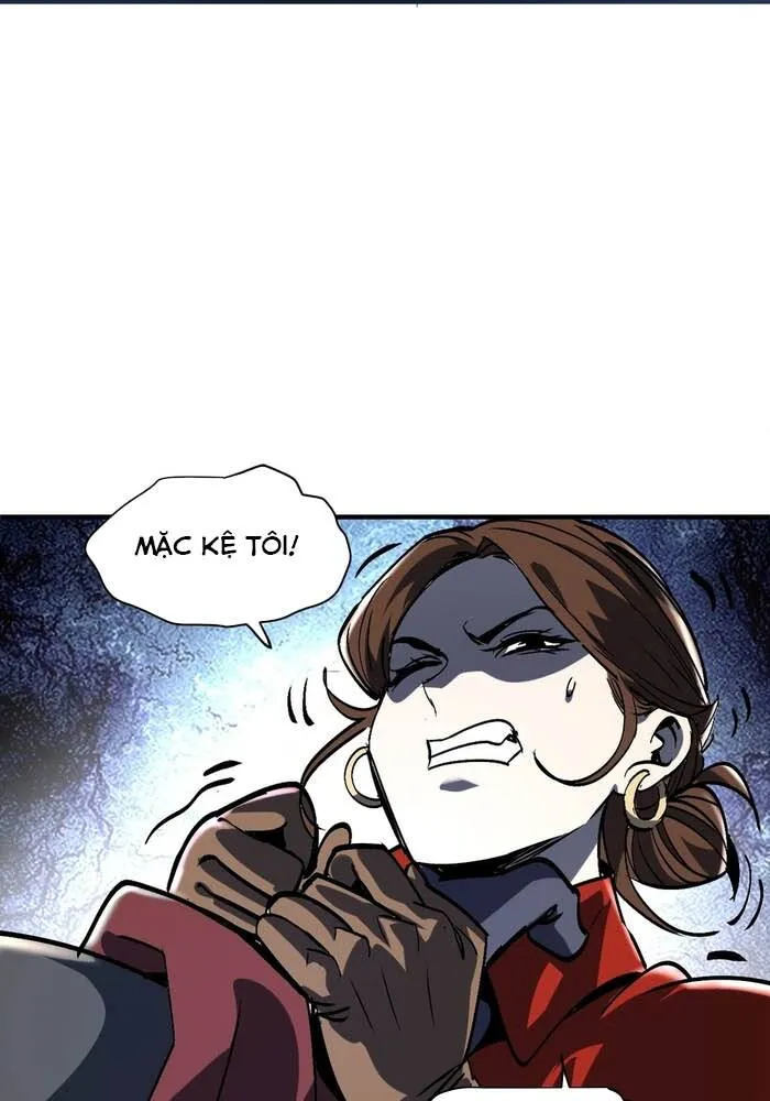 Ta Dùng Hệ Thống Đỉnh Cấp Đúc Lại Thế Giới Chap 47 - Next Chap 48