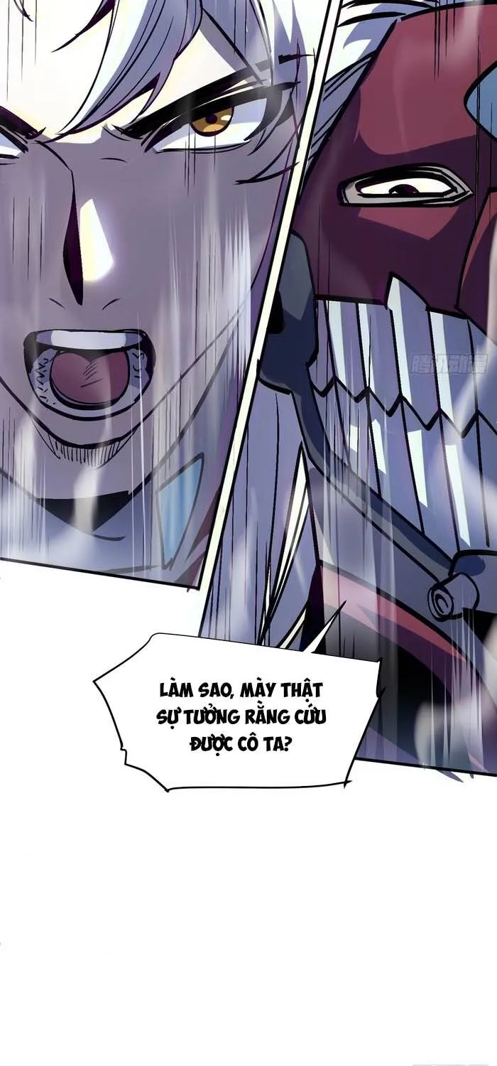 Ta Dùng Hệ Thống Đỉnh Cấp Đúc Lại Thế Giới Chap 47 - Next Chap 48