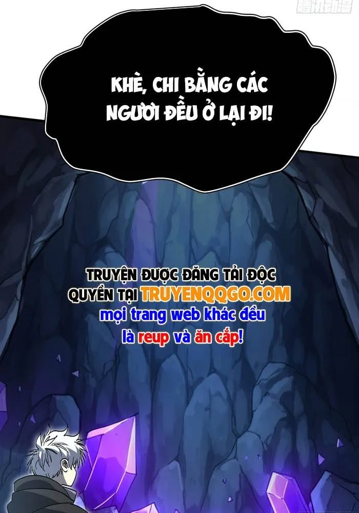 Ta Dùng Hệ Thống Đỉnh Cấp Đúc Lại Thế Giới Chap 47 - Next Chap 48