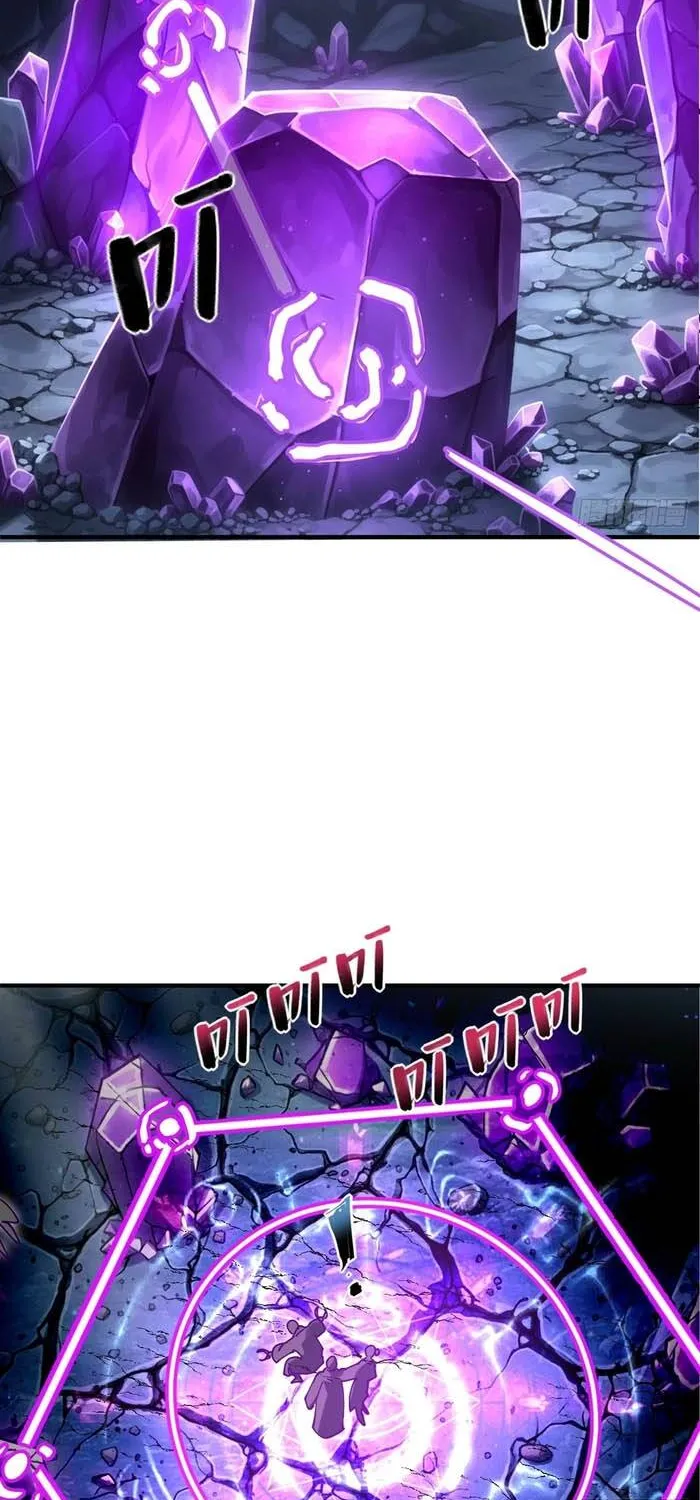 Ta Dùng Hệ Thống Đỉnh Cấp Đúc Lại Thế Giới Chap 47 - Next Chap 48