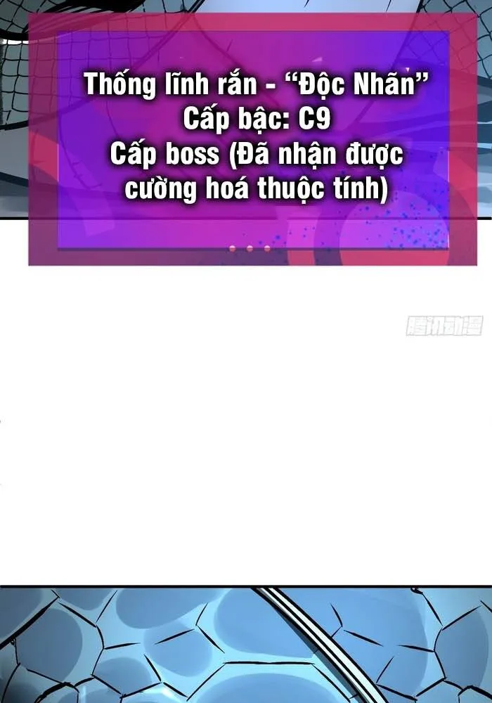 Ta Dùng Hệ Thống Đỉnh Cấp Đúc Lại Thế Giới Chap 47 - Next Chap 48