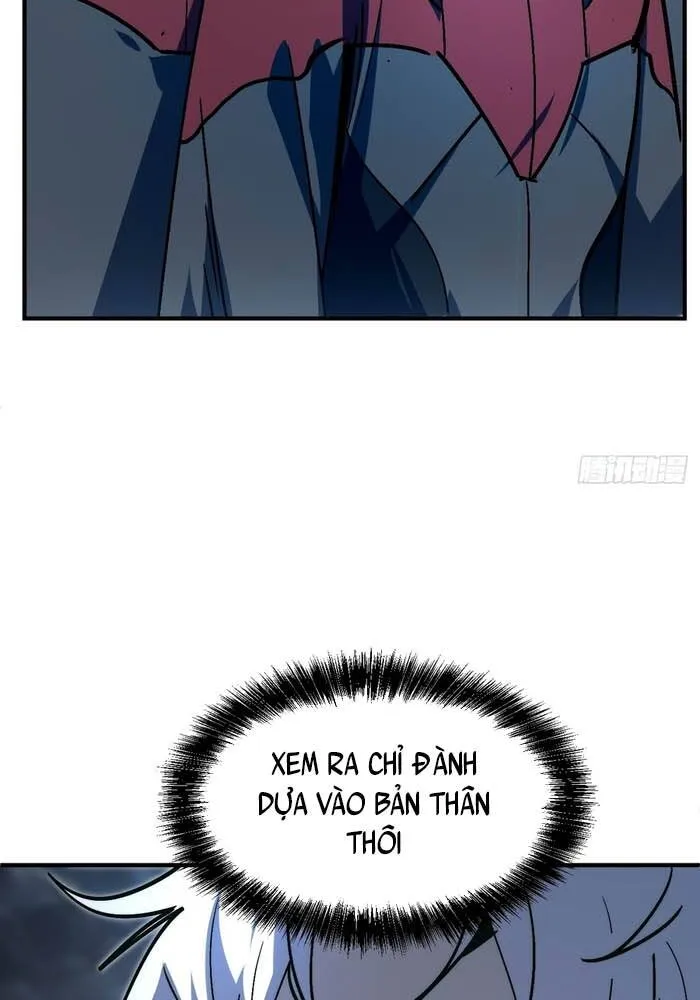 Ta Dùng Hệ Thống Đỉnh Cấp Đúc Lại Thế Giới Chap 47 - Next Chap 48